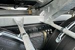 Автоцистерна пищевая ( АЦПТ ) FAW CA 3250 6х4
