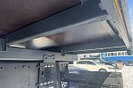 Бортовой автомобиль FAW CA 3250 с КМУ Sunhunk S-2106.