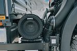  Бортовой автомобиль FAW J6 CA3250