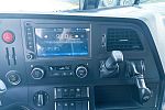 Седельный тягач FAW 6x4 J7с ADR