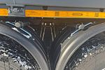Бортовой автомобиль FAW CA 3250 с КМУ Sunhunk S-2106.