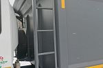 Самосвал FAW Tiger 6G 12