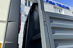 Бортовой автомобиль FAW CA3310
