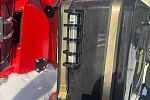 Бортовой автомобиль FAW CA 3250 с КМУ Sunhunk S-2106.